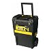 Produktbild Stanley STST 170598 Werkzeug Trolley, 2 in 1, schwarz