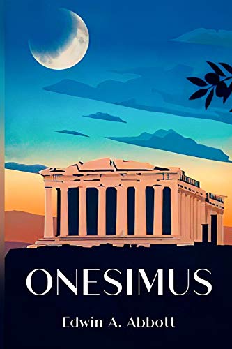 Onesimus