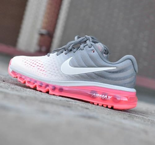 Image of Nike Women's Shox Q'Vida Walking Shoes