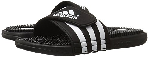 Image of adidas Men's Adissage Comfort Slide Sandals
