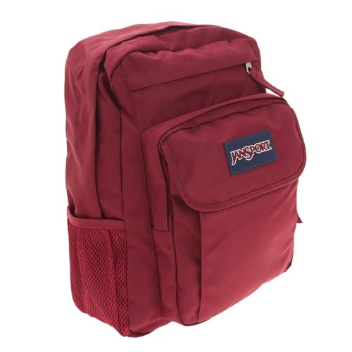 Union Pack