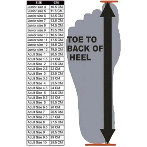 TW Leather Upper Slip on Jazz Shoes for Women4