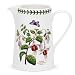 Portmeirion Botanic Garden Bella Jug