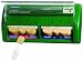 Produktbild Salvequick Pflasterspender, 40 x Pflasterstrips elastisch
