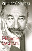 Mémoire cavalière 2221107934 Book Cover