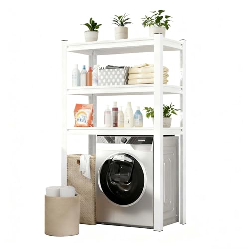 ߉\Ȑ@E@pI - 3/4i@E@pIAh[[̐Xy[XőɊpłȊ@pI (TCY)(Three floors,L80W40H183)