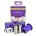 Powerflex PFF36-103 Bushes