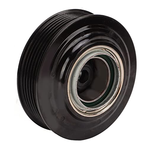 Best air conditioner compressor brand teco Best air conditioner compressor brand teco