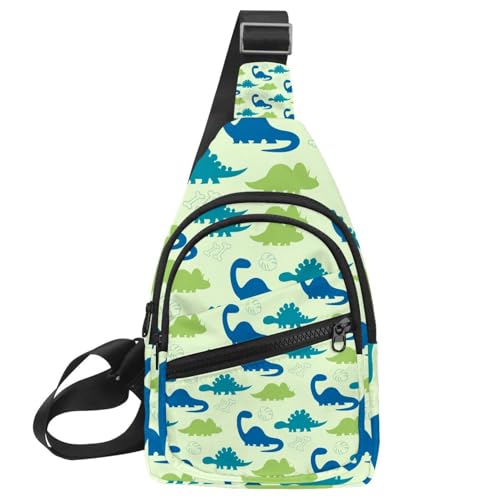 Mochila bandolera para mujer, bolsa de pecho impermeable contra la lluvia en viajes