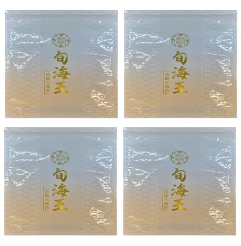 �L���C�� �{�C��(�o��) �S�`5��×1��×4�� �Ă��C��