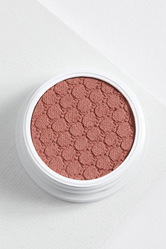 ColourPop - Super Shock Shadow (Glitz)
