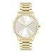 Produktbild Tamaris Armbanduhr TT-0022-MQ Gold
