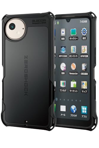 シロ４ケース ZERO HALLIBURTON 最大46% 9/11限定 ゼロハリバートン スーツ