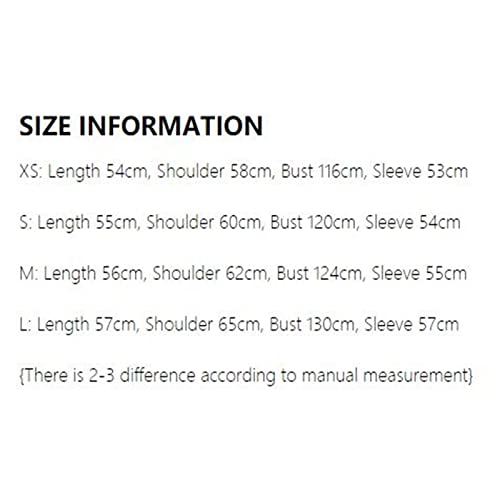 Kelsiop Single Breasted Balloon Sleeve Denim Jacket Women Spring Autumn Fashion Loose Cropped Jeans Jacket3