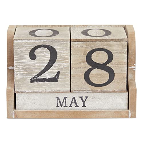 Amazon Best Sellers Best Desk Calendars