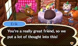 Review Image by Samuel Cho Samuel Cho