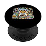 Photo Gallery modalità festa di purim su fun kids happy purim celebration popsockets popgrip intercambiabile Photo Gallery modalità festa di purim su fun kids happy purim celebration popsockets popgrip intercambiabile