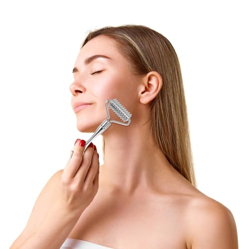 Vignette produit
