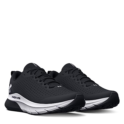 Image of Under Armour Men's HOVR Turbulence 2 Running Shoe