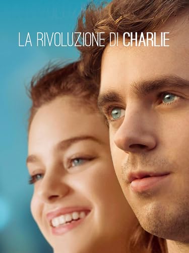 La rivoluzione di Charlie