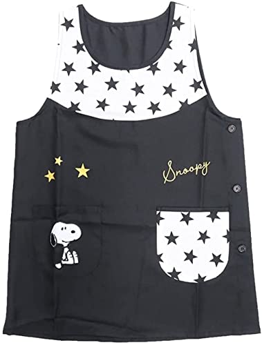 ムーミン キャラクター イラスト キッチン雑貨 消耗品の人気商品 通販 価格比較 価格 Com ムーミン キャラクター イラスト キッチン雑貨 消耗品の人気商品 通販 価格比較 価格 Com