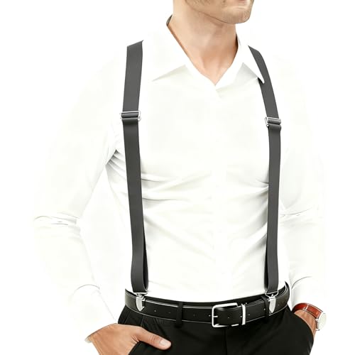 Listado de Tirantes para sujetador para Mujer que Puedes Comprar On-line. 14 Imagen adicional