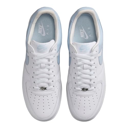 Image of Nike Men's Air Force 1 Low Sneakers