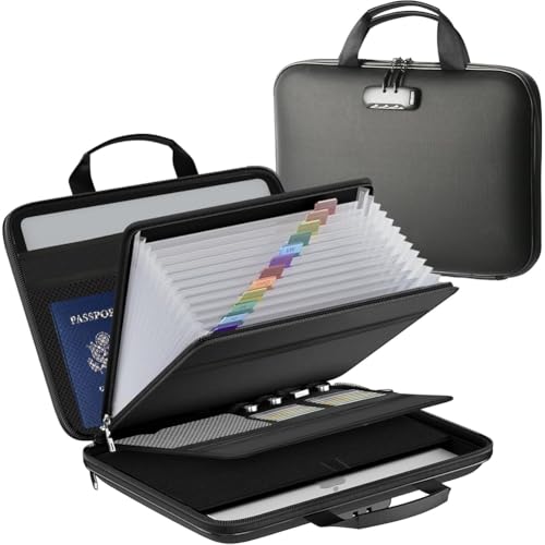 Wsikafxn ωΏރt@CI[KiCU[obO 5200°F |[^ut@CI[KiCU[nhobO bNt ω΋ ƒpMdiۊ