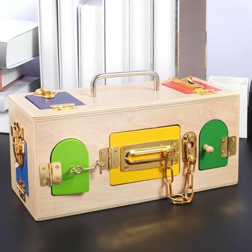 bN{bNXAmAؐA́A{bNXAwKA⏕A琬AA\͂̂A@֖AԂA12΂̒av[gj̎q̎q (bN{bNX[bL],mߋł) [sAi]