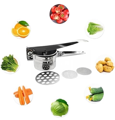 ��؍i��� �������i��� �ʏ`���ڂ�� �X�e�����X�� �蓮�W���[�T�[ ��؉ʕ��i��� �蓮�W���[�X�i��� �n���h�W���[�T�[ ����@ ���������ڂ�� �蓮�v���X �W���[�T�[���ڂ�� �t���[�c�v���X �P�葀�� �Ր�� �������r�� �L�b�`���o�[�ƒ�p ���p (C