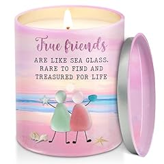 Pink - Friendship Glow