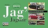 1955 berlin zoo  Jaguar - Berlines 1955 - 1968