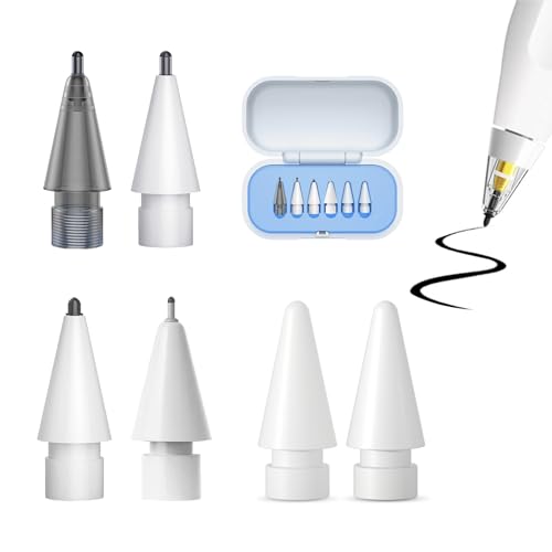 ペンシルページ 41EQC9MWatL.jpg