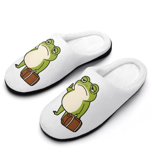 [NBKING] �X���b�p �ʔ��� �J�G�� �R�[�q�[ ���[���V���[�Y ���� ���q�p �h�� �g���� ����~�� �������� �j�����p �I�t�B�X �g�C�� �J�b�v�� �y�� ����p �E�� �I�[���V�[�Y���p 9-10�i40-41�j