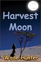 Harvest Moon 193091606X Book Cover