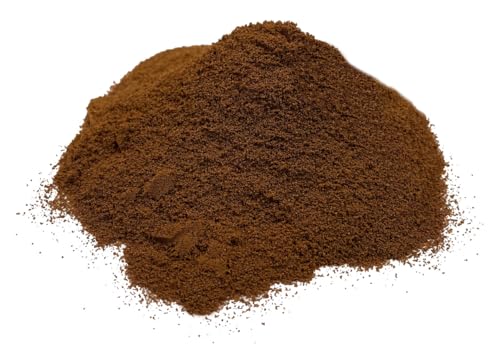 Cothas Hotel Blend Filter Coffee