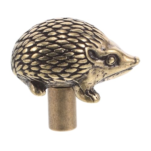 WATIIFUFU ^JLrlbghAnh o AeB[N܂݃X h?fUC ϋvƑprŉƋ