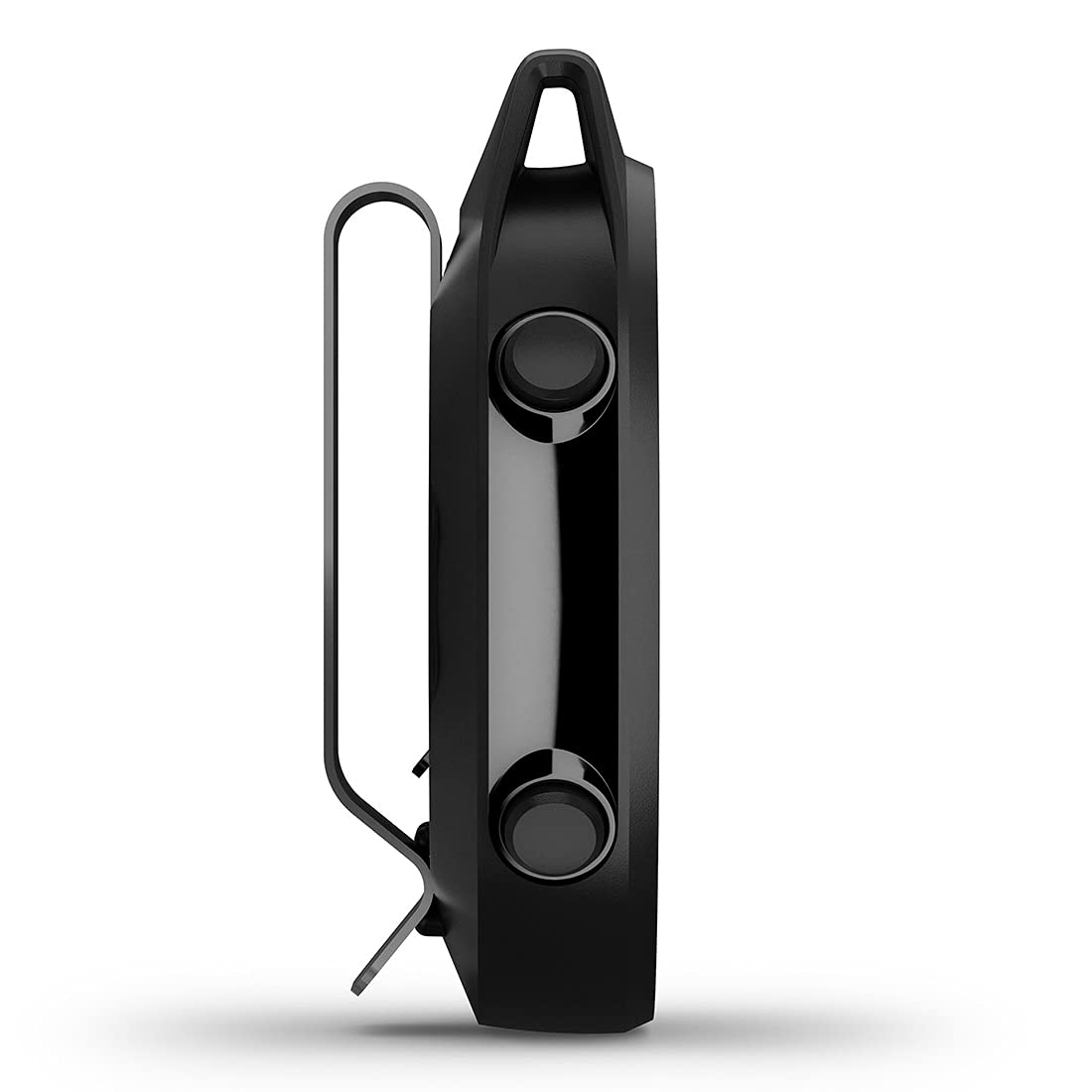Garmin Approach G12, Dispositivo de Mano para Golf con Pantalla de 1.3"