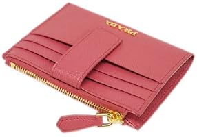 関税込み★PRADA セール★ 1MC026★カードケース コインケース 関税込み☆PRADA セール☆ 1MC026☆カードケース コインケース