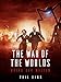 The War of the Worlds - Krieg der Welten (Teil 1) [dt./OV]