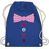 Der Beutel besteht zu 100% aus Baumwolle, ist robust, stabil und eine Alternative zu einem herkömmlichen Jutebeutel