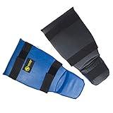 Marshall World reggupurotekuta- Medium Blue LG35 – M – BU