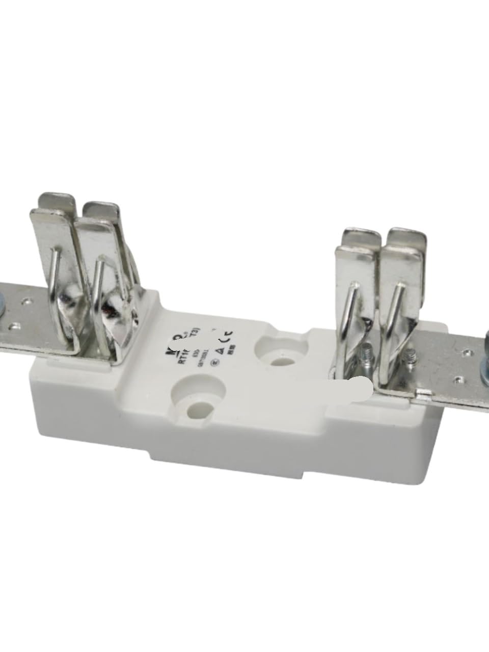 Fuse Base RT16-3 NT3 RS34 NGTC3 NH3 500V 690V Fuse Base