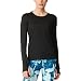 adidas Women's Running Supernova Long Sleeve Tee