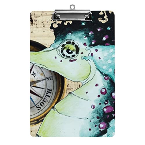 �V�[�z�[�X�C���N�R���p�X�~���[�W�b�N �N���b�v�{�[�h �o�C���_�[ ���V�[�g�N���b�v �`�[�N���b�v A4�T�C�Y ���΂��� �Ɩ��p �d���p �r�W�l�X ���� �c���^ ��c �~�[�e�B���O �L�^