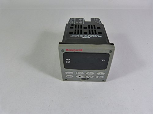 HONEYWELL DIGITAL CONTROLLER DC2500 EO OL00 100 00000 00 0 Price in HONEYWELL DIGITAL CONTROLLER DC2500 EO OL00 100 00000 00 0 Price in