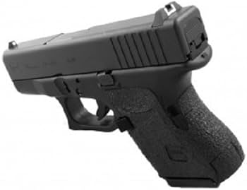 Amazon.co.jp: TALON グリップ グロック 19、23、25、32、38用 - (Gen3