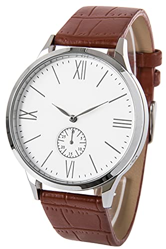 Funk Armbanduhren Herren Aldi