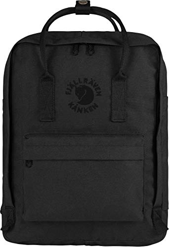 Fjallraven Re-Kanken Backpack