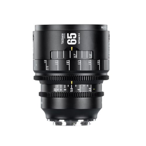 7artisans 65mm T2.9 Macro 2X }jAtt[aPœ_VlY R1AR3AR5AR52AR6AR62AR8ARARPAR7AR10AR50 ȂǂEOS-R }EgΉ ~[XJp(LmR}Egp)